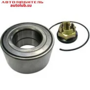 ��������� ������� 2180 �������� (Largus ��� ���) LYNXauto WB1186 ����