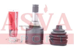 ���� ���������� ����� 26x45x37 ASVA MEIL164B MEIL164B ����