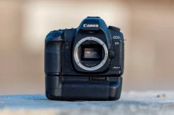 Canon EOS 5D Mark II. 20 � ����� ��, ���: ��� ���� ����