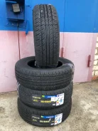 Farroad FRD16. ������, ����� ����