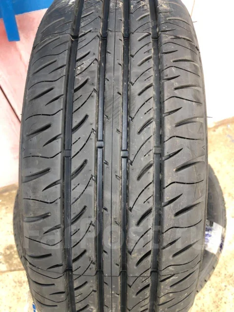 Farroad FRD16. ������, ����� ����