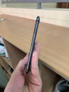 Apple iPhone 8. /, 64 , , 4G LTE, Dual-SIM, , NFC 