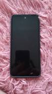 Samsung Galaxy A52. /, 128 ,  