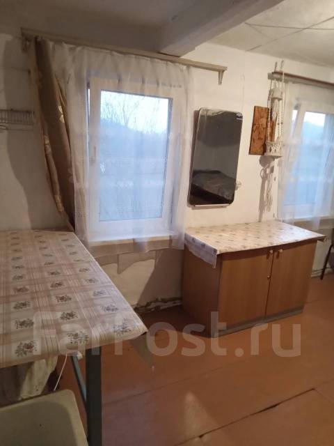 Сдам дом в деревне, с. смольное, 30 кв. м. 20,0 кв. м. от частного лица ...