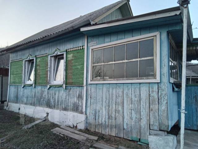 Сдам дом в деревне, с. смольное, 30 кв. м. 20,0 кв. м. от частного лица ...