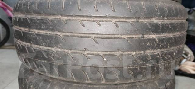 Toyo Proxes Sport, 205/55 R16, 16", 1 шт, в наличии, 205 мм, 55 % ...