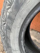 Falken WildPeak A/T AT01. ����� at, 2014 ���, �/�, ����� 50 % ����