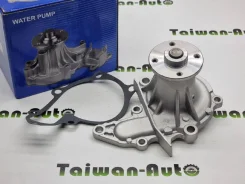 ����� ������� Toyota 4AFE | 5AFE | 1611009020 1611009020 ����