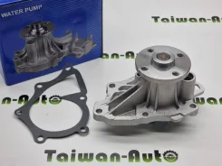 ����� ������� Toyota 1AZ | 2AZ | 16100-0H010 161000H010 ����