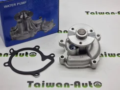 ����� ������� Toyota 1SZ | 2SZ | 3SZ | K3 | 1610097404 1610097404 ����