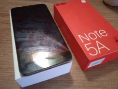 Xiaomi Redmi Note 5. �/�, �����������, 4G LTE ����