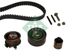 �������� ������� ��� INA/LUK 530040510 530040510 ����