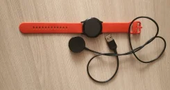 Samsung Galaxy Watch Active2 ����