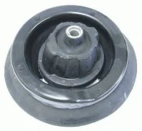 ����� ������������ ���������! MB W203/CL203/S203/C209/A209 all 00 Sachs 802251 802251 ����