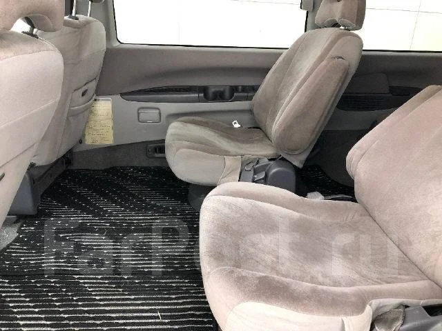 Mitsubishi Delica. �������, 4wd, 3.0, ������, �/�, ��� ���. ��� ����� �� ������������ ����