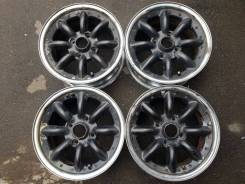 Super Star. 7.0x15", 4x114.3, ET35,  73,1. 