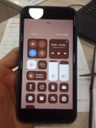 Apple iPhone 8 Plus. �/�, 64 ��, ����� ����