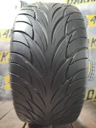 Federal 595. ������, �/�, ����� 20 % ����