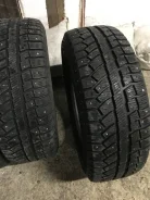 Cordiant Polar SL. ������, ����������, 2019 ���, �/�, ����� 5 % ����