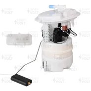 ������ ���������� ������ Startvolt SFM2000 SFM2000 ����