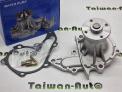 ����� ������� Toyota 4AGE | 1611019125 1611019125 ����
