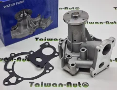 ����� ������� Mitsubishi 4D56 | MD972002 MD972002 ����