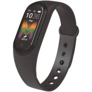 ������ - ���� "Energy EM-007S" �������������������, bluetooth, 8Mb, android ����