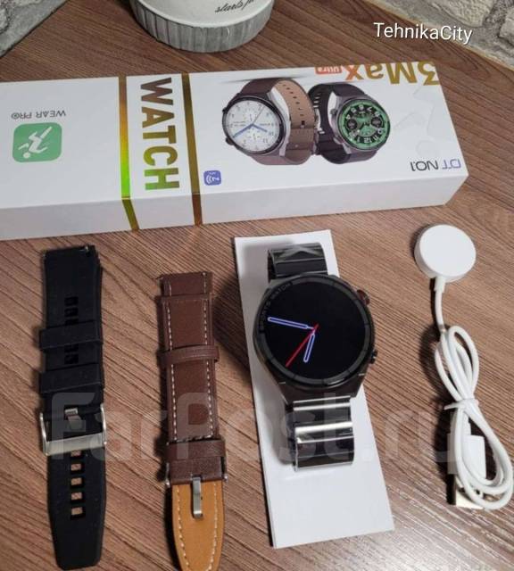 3 max ultra часы. Watch 3 max ultra dt no 1. 3 max ultra smart watch. Часы dt 3max ultra silver. 3 max ultra смарт часы.