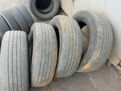 Maxxis MA-656. ������, 2018 ���, �/�, ����� 40 % ����
