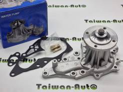 ����� ������� Toyota 1JZ | 2JZ | 16110-49115 1611049115 ����
