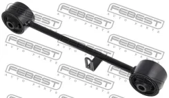 ����� �������� JETT V91-341L V91341L ����