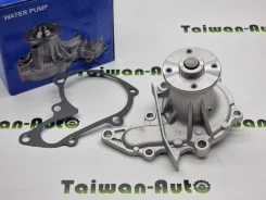 ����� ������� Toyota 5A | 4A | 1611019135 1611019145 ����