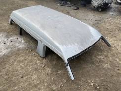  Toyota Lite Ace 1995 6311187016 CR31G 3CT 6311187016 