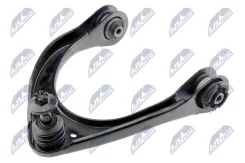 ����� �������� JETT V91-376R V91376R ����