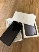 Apple iPhone Xr. �/�, 64 ��, ������ ����