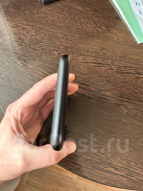 Apple iPhone Xr. �/�, 64 ��, ������ ����