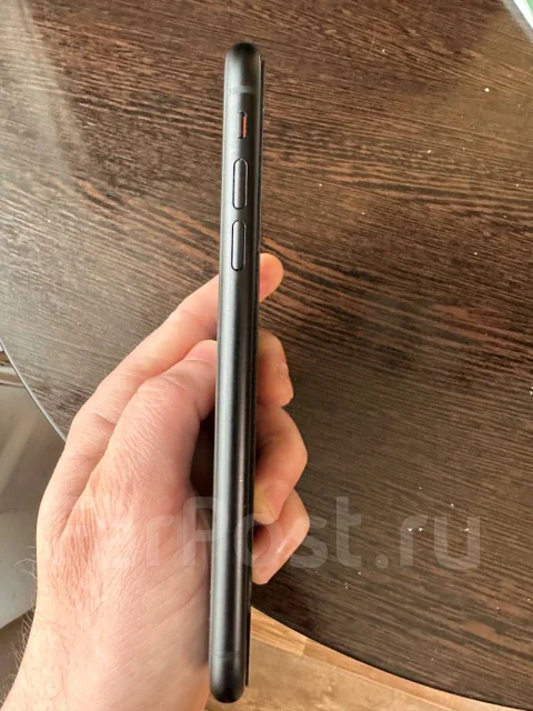 Apple iPhone Xr. �/�, 64 ��, ������ ����