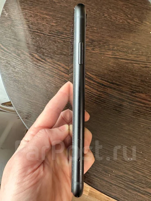 Apple iPhone Xr. �/�, 64 ��, ������ ����