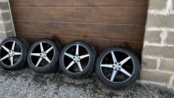 Transtone. ������, 2017 ���, �/�, ����� 10 % ����