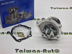 ����� ������� Toyota 2E | 3E | 4E | 4K | 5K | 1611019065 1611019065 ����