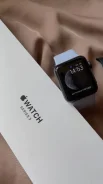 Apple Watch Series 3. GPS, NFC ����