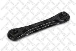 ����� �������� JETT V91-252 V91252 ����