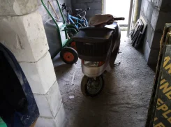 Honda Dio AF68 Cesta. 49����. ��., ��������, ��� ���, ��� ������� ����