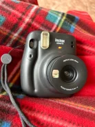 Fujifilm Instax Mini 11 ����
