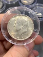 ���������� ������ ��� 50 ������ 1967 ��� ���� ������� ����