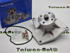 ����� ������� Mitsubishi 4M40 | ME200411 me200411 ����