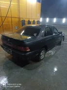 Toyota Camry. �������, ��������, 2.0 (139��.�.), ������ ����