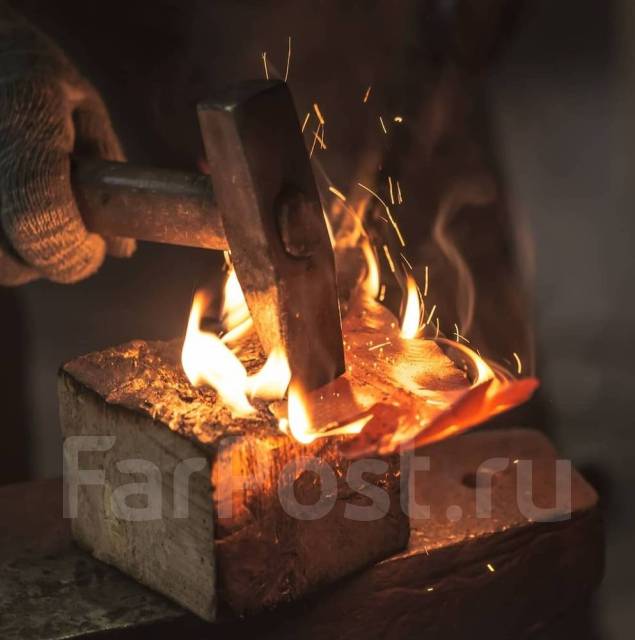 Изготовление и монтаж металлических лестниц и ограждений на заказ во ...