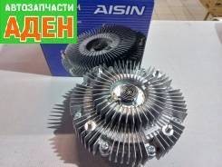 ���������� ����������� Aisin FCR-011 HINO J08C H07D 16250-1311A ����