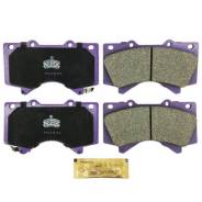    |  | NIBK PN1541 PN1541 
